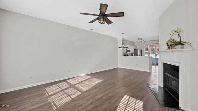 1733 Sorrell Brook Way, Raleigh, NC 27609