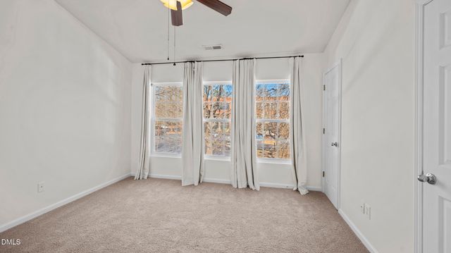 1733 Sorrell Brook Way, Raleigh, NC 27609