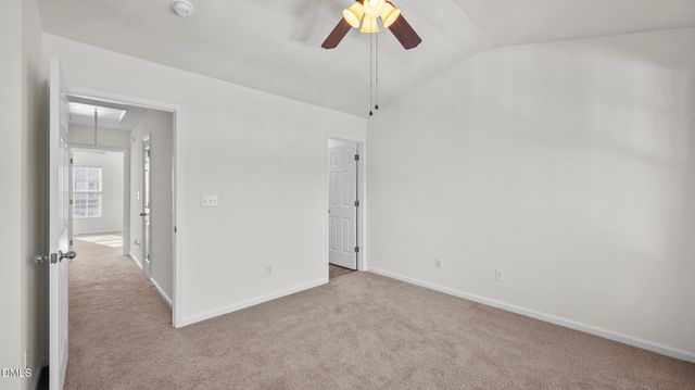 1733 Sorrell Brook Way, Raleigh, NC 27609