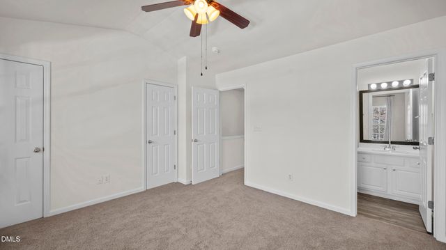 1733 Sorrell Brook Way, Raleigh, NC 27609