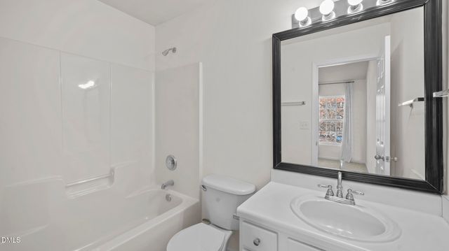 1733 Sorrell Brook Way, Raleigh, NC 27609