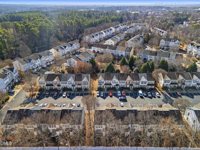 1733 Sorrell Brook Way, Raleigh, NC 27609