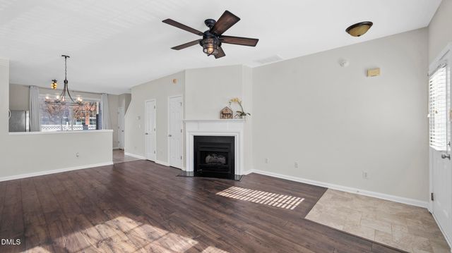 1733 Sorrell Brook Way, Raleigh, NC 27609