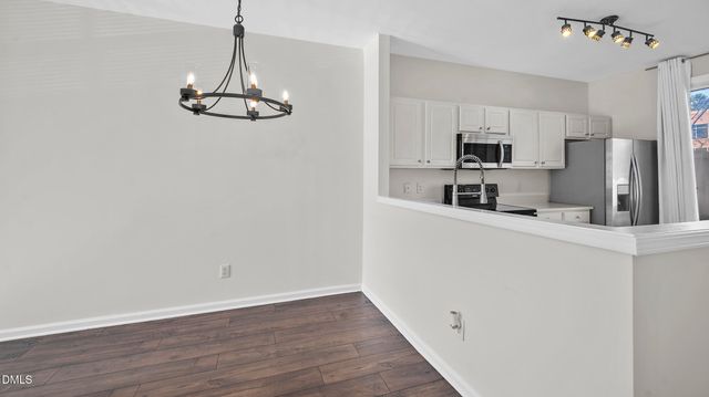 1733 Sorrell Brook Way, Raleigh, NC 27609