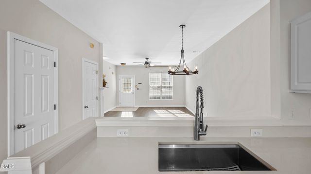 1733 Sorrell Brook Way, Raleigh, NC 27609