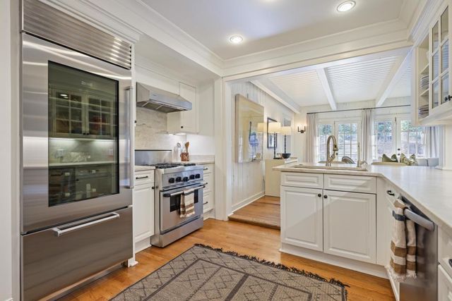 2802 Alpine NE Road, Atlanta, GA 30305