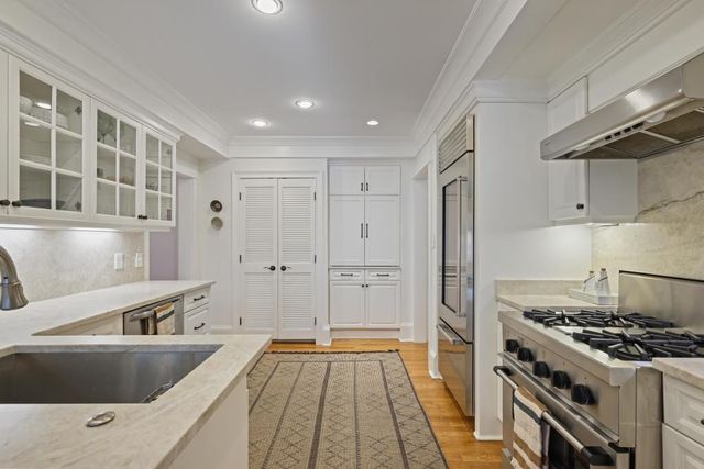 2802 Alpine NE Road, Atlanta, GA 30305