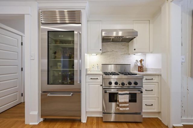 2802 Alpine NE Road, Atlanta, GA 30305