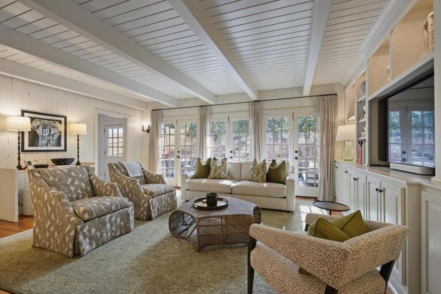 2802 Alpine NE Road, Atlanta, GA 30305