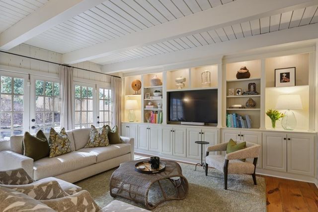 2802 Alpine NE Road, Atlanta, GA 30305