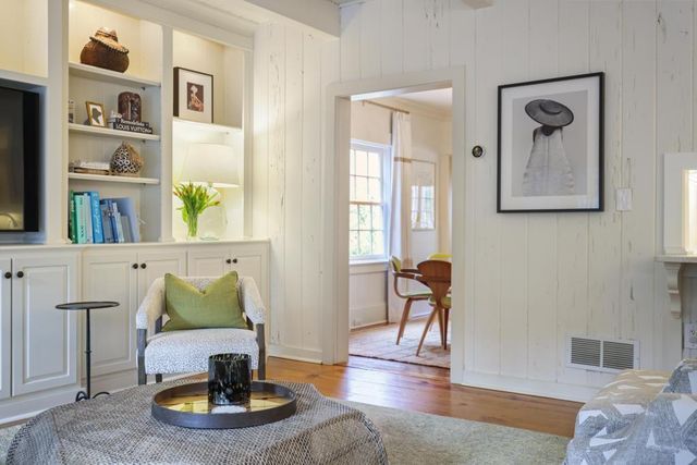 2802 Alpine NE Road, Atlanta, GA 30305