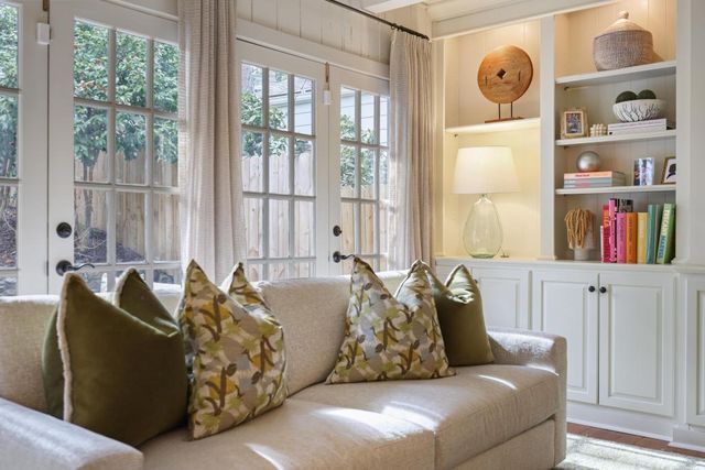 2802 Alpine NE Road, Atlanta, GA 30305