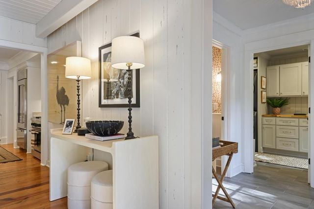 2802 Alpine NE Road, Atlanta, GA 30305