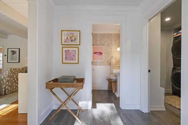 2802 Alpine NE Road, Atlanta, GA 30305