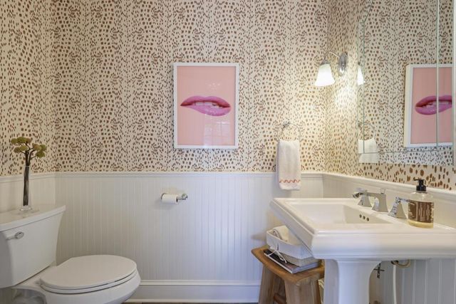 2802 Alpine NE Road, Atlanta, GA 30305