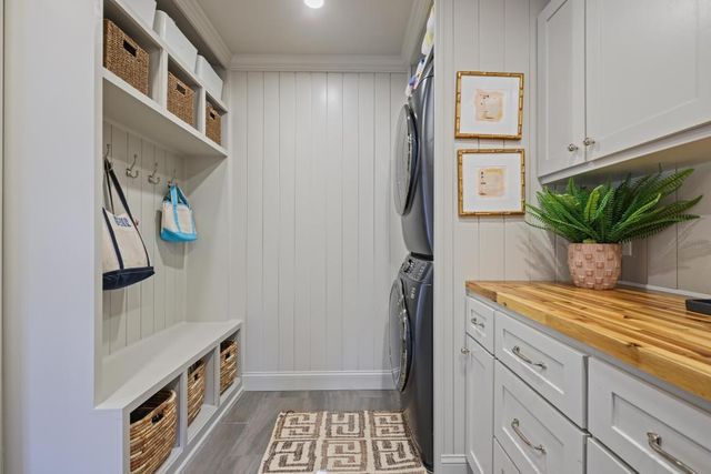 2802 Alpine NE Road, Atlanta, GA 30305