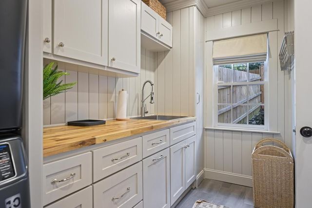 2802 Alpine NE Road, Atlanta, GA 30305