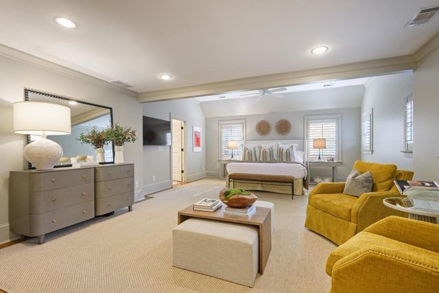 2802 Alpine NE Road, Atlanta, GA 30305