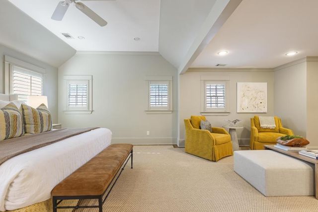 2802 Alpine NE Road, Atlanta, GA 30305