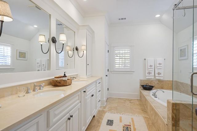 2802 Alpine NE Road, Atlanta, GA 30305