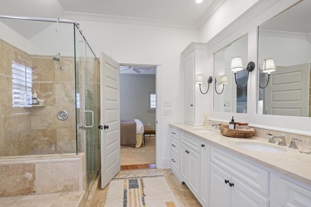 2802 Alpine NE Road, Atlanta, GA 30305