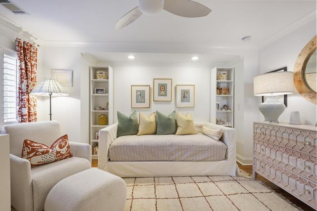 2802 Alpine NE Road, Atlanta, GA 30305