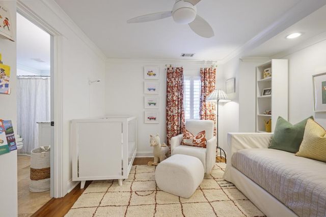 2802 Alpine NE Road, Atlanta, GA 30305