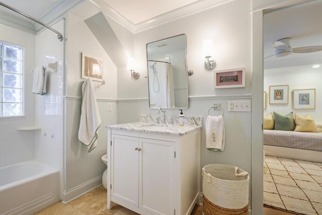 2802 Alpine NE Road, Atlanta, GA 30305