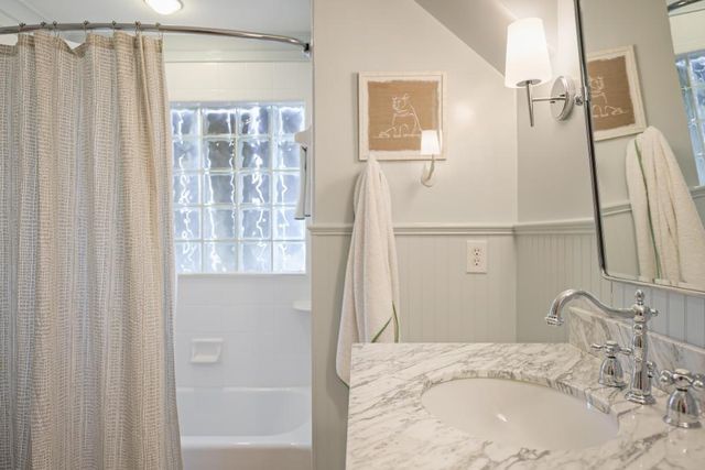 2802 Alpine NE Road, Atlanta, GA 30305