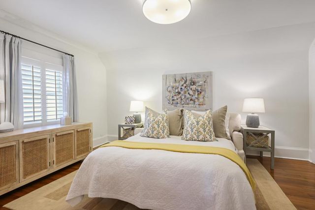 2802 Alpine NE Road, Atlanta, GA 30305