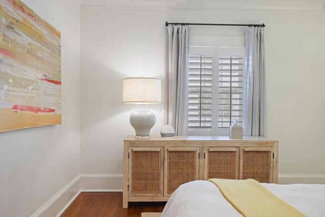 2802 Alpine NE Road, Atlanta, GA 30305