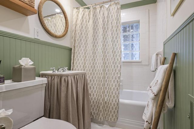 2802 Alpine NE Road, Atlanta, GA 30305