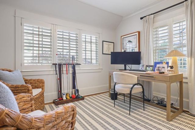 2802 Alpine NE Road, Atlanta, GA 30305