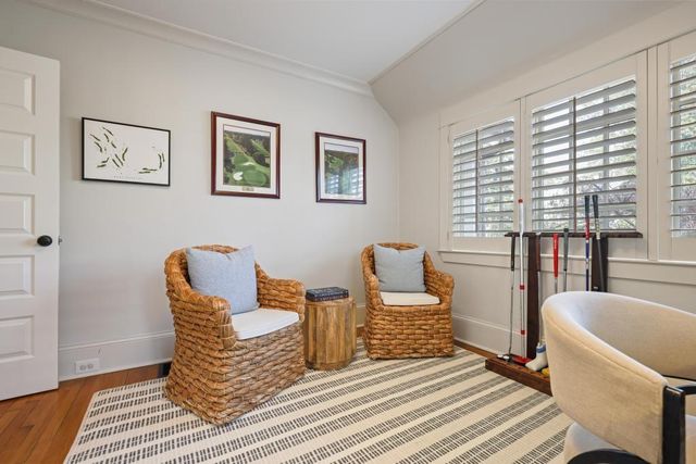 2802 Alpine NE Road, Atlanta, GA 30305