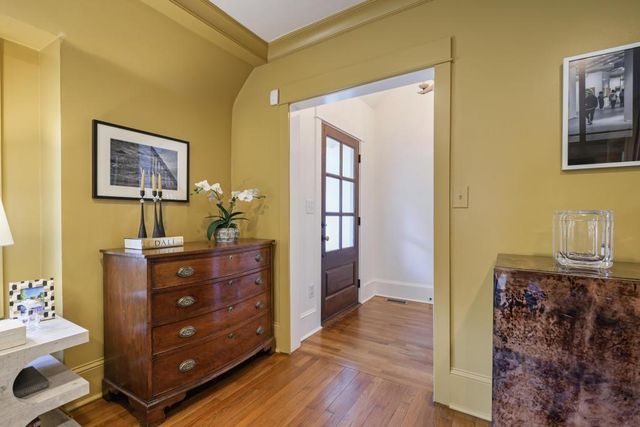 2802 Alpine NE Road, Atlanta, GA 30305