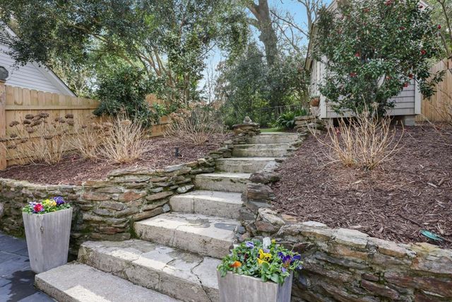 2802 Alpine NE Road, Atlanta, GA 30305