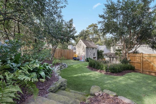 2802 Alpine NE Road, Atlanta, GA 30305