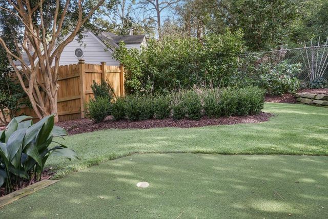 2802 Alpine NE Road, Atlanta, GA 30305