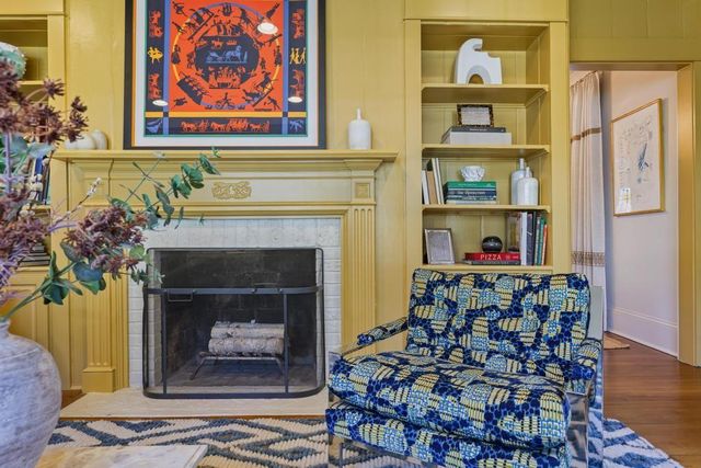 2802 Alpine NE Road, Atlanta, GA 30305