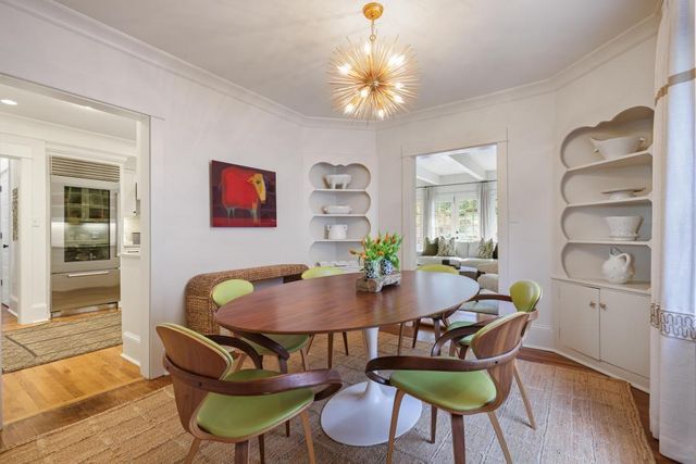 2802 Alpine NE Road, Atlanta, GA 30305