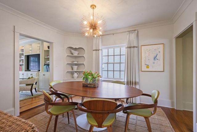 2802 Alpine NE Road, Atlanta, GA 30305