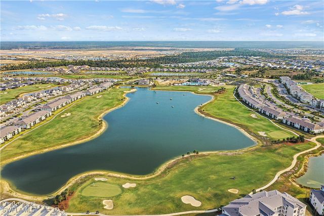 43985 Boardwalk LOOP 2115, Babcock Ranch, FL 33982