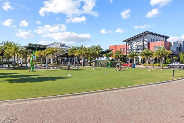 43985 Boardwalk LOOP 2115, Babcock Ranch, FL 33982