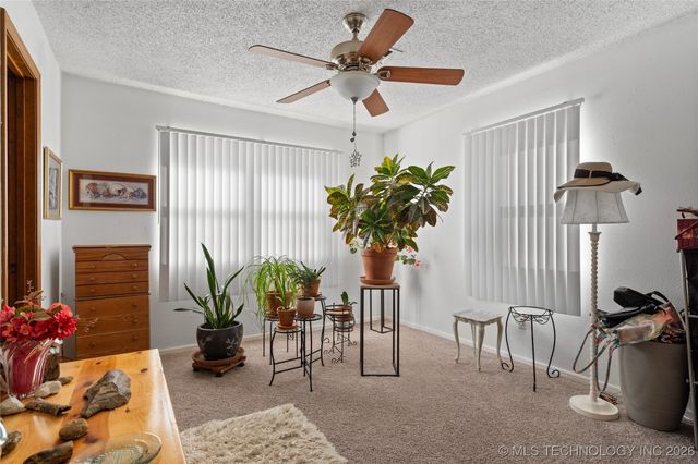 92 Cody, Lone Grove, OK 73443