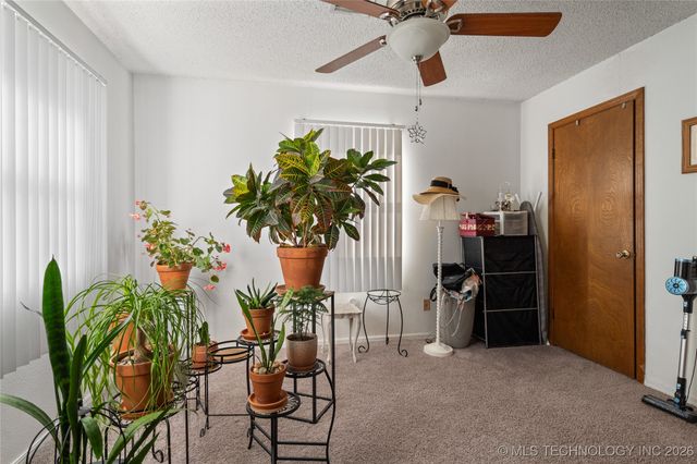 92 Cody, Lone Grove, OK 73443