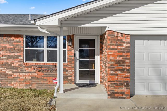 92 Cody, Lone Grove, OK 73443