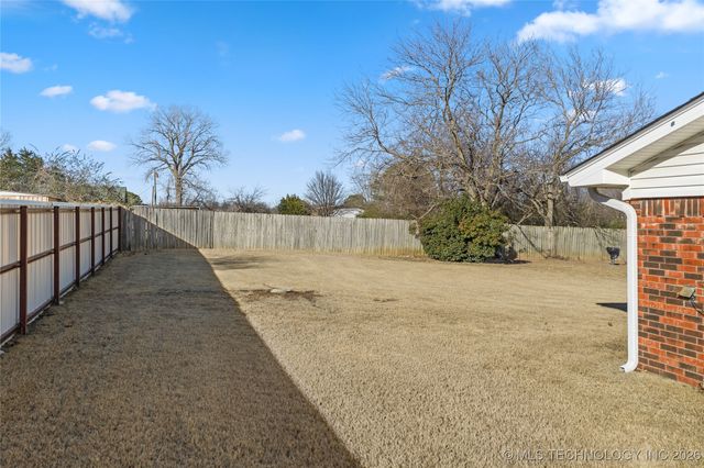 92 Cody, Lone Grove, OK 73443