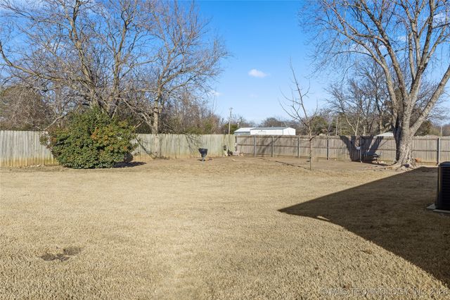 92 Cody, Lone Grove, OK 73443