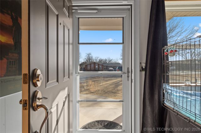 92 Cody, Lone Grove, OK 73443