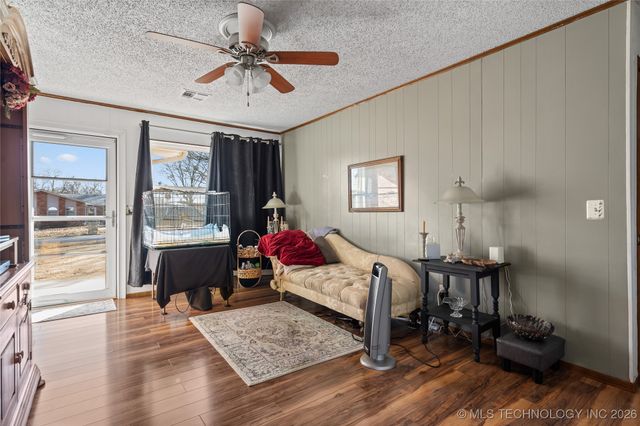 92 Cody, Lone Grove, OK 73443